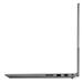 لپ تاپ لنوو 15.6 اینچی مدل ThinkBook 15 پردازنده Core i7 1165G7 رم 8GB حافظه 1TB 256GB SSD گرافیک 2GB MX450